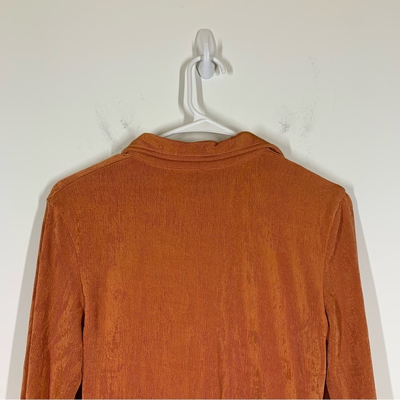 With Jean Andy Dress Size XS - Picture 8 of 12